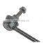 Rear Stabilizer Bar Link Sway For Expedition 2007-2017 Lincoln Navigator OEM 7L1Z5K484AB 5451667 2700-258597 RP19710 45G20667