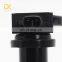 Auto Part Ignition Coil 2730126640 27301-26640 OEM Pack Ignition Coil For Hyundai/Kia