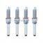 Dekeo Iridium platinum SILZKFR8E7S Свечи зажигания для Mercedes-Benz C300 CLA250 GLC300 C18L M270 M274 M276 2.0T 90654 A0041597903
