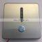 stainless steel  automatic concealed auto urinal flusher