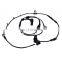 New Front Left Right Wheel Speed Sensor Set For Hyundai 956702D150 956702D050