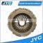 2 year warranty clutch plate making machinery clutch pressure plate for sale