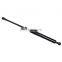 New Front Hood Lift Strut Gas Pressurized Support For BMW 740i 750iL 51238150077