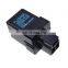 Turn Signal Flasher Relay 3 Pins For Toyota 4Runner Pickup Camry Celica Corolla