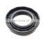 High Quality Genuine Auto Parts Engine Parts Oil Seal 452453B410 45245-3B410 45245 3B410 Fit For Hyundai For KIA Korean Car