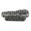 Wholesale Genuine Auto Parts Engine Parts Timing Chain 2432225000 24322 25000 24322-25000 Fit For Hyundai Korean Car