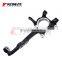 Left Knuckle For TOYOTA HILUX VIGO KUN25 KUN26 KUN35 43212-0K030