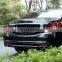 S65 AMG STYLE BODY KIT FOR BENZ S CLASS W222