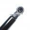 Car Spare Parts Rear Trunk lift support shock strut for VOLVO S6 I 2000-2010