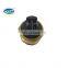 For Alfa Romeo,Audi,Citroen ,Daewoo,Fiat thermo switch engine cooling fan switch water temperature sensor 60506988/823959481F...