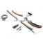 Timing Chain Kit for Benz with OE 1110500311 0039971794 1110500216 Kit No.TK1080 for M 111.920 /M 111.940 /M 111.950