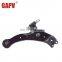 GAPV Good quality lower arm control metal for toyota camry 48068-06140 2007 years