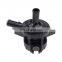 High Quality Car Electric Water Pump For Toyota Prius C 2012 - 2018