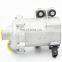 Lower Price Car Electric Pumps Water Pump For BMW E84 F30 320i 328i X1 320i