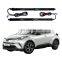 Car Accessories Auto Part Electric Tailgate Lift for Toyota Izoa CHR Rear Trunk Power  Liftgate Body Kit