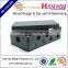 precision machining cnc turning parts aluminum die casting motor parts