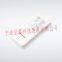 ningboInjection mold processing