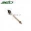 ZDO Auto Parts Manufacturing Companies Axle Rod for Chevrolet KBJR45