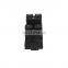 Front Left Window Switch 1J4959857 1J4959857B 1J4959857D 1GD959857 For VW Golf Jetta Bora Passat Seat Leon Toledo