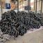 hot dip galvanized marine anchor chain with kr Certificate