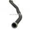 SQCS Auto Parts for Benz W203 W204 W209 W210 W211 W906 Water Pipe Coolant Hose Water Tank Upper Lower Water Pipe 2115013582
