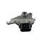 Transmission Inhibitor Switch Neutral Safety Switch For Toyota Corolla Matrix Yaris 84540-46010