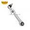 A2053304507 Front Control Arm For Mercedes benz W205 X253 C205 A205 S213 2053304507 Control Arms