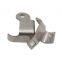 AUTO PARTS MANUFACTURE Bended Stainless Steel Copper Stamping