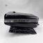 Oil Pan Great Wall Foton Jinbei Kinglong DFSK Changhe Chery Hafei JMC Spare Parts