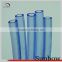 ul approval colored pvc tubing for billiard cues