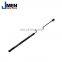 Jmen 12785021 Gas spring for SAAB 9-3 09-11 Bonnet Strut