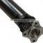 Rear Drive Shaft propeller shaft for Subaru Outback 2005-2009 27111AG15A 27111-AG15A 936-947