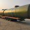 С/Ф Двухстеночный резервуар для хранения нефти