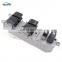 Factory Direct Master Left and Front Electric Power Window Main Switch 84820-02190 Fit For T-oyota C ollora