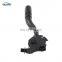 For Ford Escape 2008-2011 Mercury Multi-Function Windshield Wiper Switch 8L8Z-13K359-AA 8L8Z13K359AA