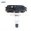 TPMS Auto Tire Pressure Monitoring Sensor 52933-3V100 434Mhz For Hyundai i40 VF 2011-2014