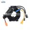 PW950909 Combination switch cable assy For Proton Lotus GEN. 2