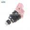 100000786 Топливный форсунка 16600 - 35U01 для Nissan Maxima A32 S VQ20DE SE SLX 20G E