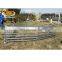 Online shopping livestock fencing/sheep and goat fence panel