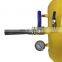 cheetah tire bead blaster