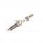 Wholesale Car  Iridium  Alloy  Spark Plugs  For Engines