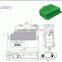 Terminal PCB terminal Electrical components