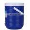 Gintr 8L Customized logo  insulated custom plastic ice water cooler jug