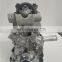 2.4L Moteur Parts 22RE Carburetor Del Motor 22R Engine For Toyota Pickup Corona Hilux Celica Cressida Land Cruiser