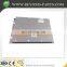 DX420LC excavator e-EPOS controller K1007725A