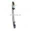 E320C Excavator Throttle Motor 247-5212