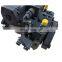 Rexroth A4VSG series A4VSG500HD1T/30L-PZH10I449N A4VSG500HS4/30R-PPH10K430N hydraulic piston pump