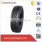 11R22.5 295/80R22.5 All Steel Radial Truck Tyre