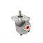 Taiwan HYDROMAX HGP-1A-6R HGP-3A-F25R HGP-2AY-F11R HGP-2AY-F11L HGP-1A F1R Hydraulic Gear Pump