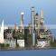 3D Architecture Model Plan for Construction, ho Scale Model
